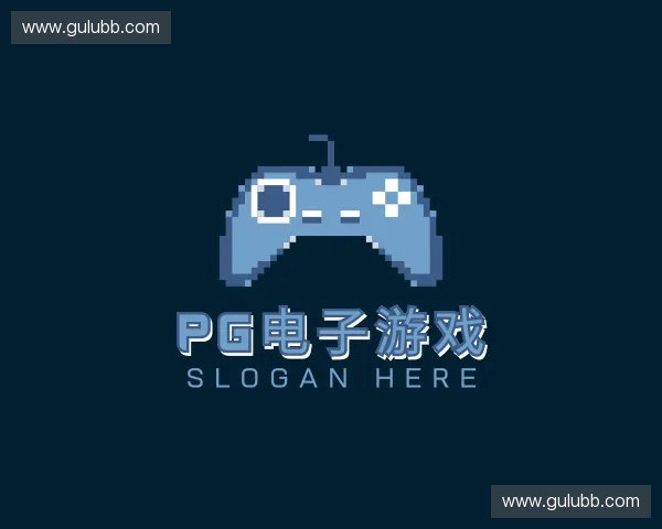 介绍PG电子游戏